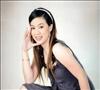 Thailand Talent - MC, Pretty, Singers, Dancers, Promotion Girls, Modeling, Recruitment Agency For The Entertainment Industry Bangkok - www.thailandtalent.com?ladypommy