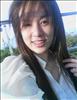Thailand Talent - MC, Pretty, Singers, Dancers, Promotion Girls, Modeling, Recruitment Agency For The Entertainment Industry Bangkok - www.thailandtalent.com?ladypommy