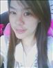 Thailand Talent - MC, Pretty, Singers, Dancers, Promotion Girls, Modeling, Recruitment Agency For The Entertainment Industry Bangkok - www.thailandtalent.com?ladypommy