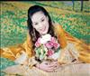 Thailand Talent - MC, Pretty, Singers, Dancers, Promotion Girls, Modeling, Recruitment Agency For The Entertainment Industry Bangkok - www.thailandtalent.com?ladypommy