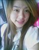 Thailand Talent - MC, Pretty, Singers, Dancers, Promotion Girls, Modeling, Recruitment Agency For The Entertainment Industry Bangkok - www.thailandtalent.com?ladypommy