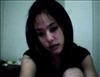Thailand Talent - MC, Pretty, Singers, Dancers, Promotion Girls, Modeling, Recruitment Agency For The Entertainment Industry Bangkok - www.thailandtalent.com?ladypommy