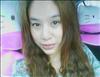 Thailand Talent - MC, Pretty, Singers, Dancers, Promotion Girls, Modeling, Recruitment Agency For The Entertainment Industry Bangkok - www.thailandtalent.com?ladypommy