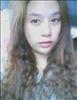 Thailand Talent - MC, Pretty, Singers, Dancers, Promotion Girls, Modeling, Recruitment Agency For The Entertainment Industry Bangkok - www.thailandtalent.com?ladypommy