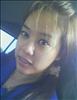Thailand Talent - MC, Pretty, Singers, Dancers, Promotion Girls, Modeling, Recruitment Agency For The Entertainment Industry Bangkok - www.thailandtalent.com?ladypommy