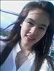 Thailand Talent - MC, Pretty, Singers, Dancers, Promotion Girls, Modeling, Recruitment Agency For The Entertainment Industry Bangkok - www.thailandtalent.com?ladypommy