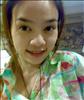 Thailand Talent - MC, Pretty, Singers, Dancers, Promotion Girls, Modeling, Recruitment Agency For The Entertainment Industry Bangkok - www.thailandtalent.com?ladypommy