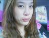 Thailand Talent - MC, Pretty, Singers, Dancers, Promotion Girls, Modeling, Recruitment Agency For The Entertainment Industry Bangkok - www.thailandtalent.com?ladypommy