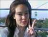 Thailand Talent - MC, Pretty, Singers, Dancers, Promotion Girls, Modeling, Recruitment Agency For The Entertainment Industry Bangkok - www.thailandtalent.com?ladypommy