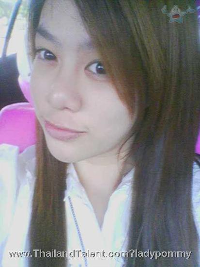 Thailand Talent - MC, Pretty, Singers, Dancers, Promotion Girls, Modeling, Recruitment Agency For The Entertainment Industry Bangkok - http://www.thailandtalent.com?ladypommy