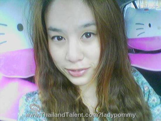 Thailand Talent - MC, Pretty, Singers, Dancers, Promotion Girls, Modeling, Recruitment Agency For The Entertainment Industry Bangkok - http://www.thailandtalent.com?ladypommy