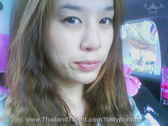 Thailand Talent - MC, Pretty, Singers, Dancers, Promotion Girls, Modeling, Recruitment Agency For The Entertainment Industry Bangkok - http://www.thailandtalent.com?ladypommy
