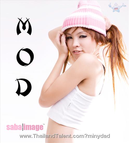 Thailand Talent - MC, Pretty, Singers, Dancers, Promotion Girls, Modeling, Recruitment Agency For The Entertainment Industry Bangkok - http://www.thailandtalent.com?minydad