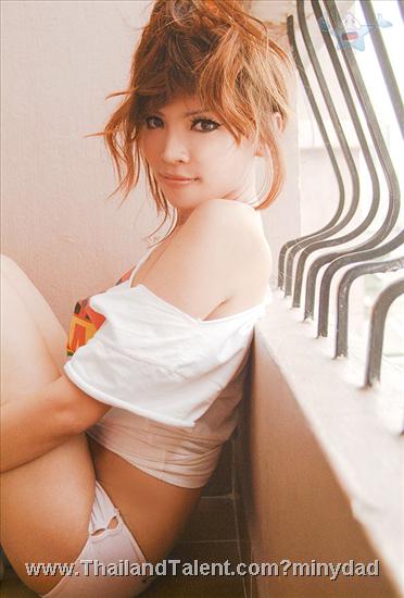 Thailand Talent - MC, Pretty, Singers, Dancers, Promotion Girls, Modeling, Recruitment Agency For The Entertainment Industry Bangkok - http://www.thailandtalent.com?minydad