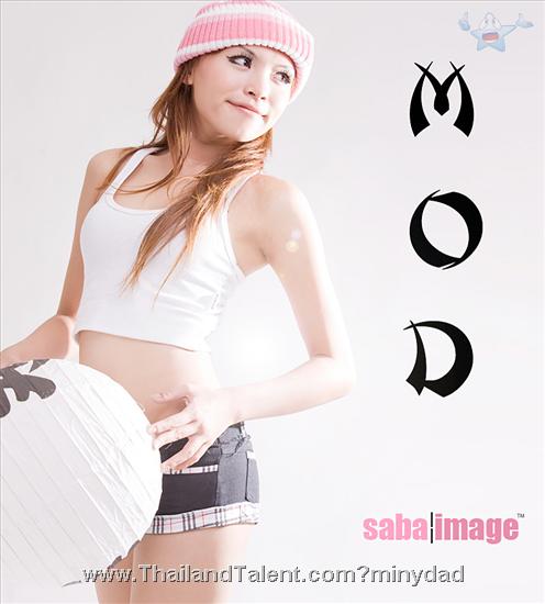 Thailand Talent - MC, Pretty, Singers, Dancers, Promotion Girls, Modeling, Recruitment Agency For The Entertainment Industry Bangkok - http://www.thailandtalent.com?minydad