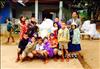 Thailand Talent - MC, Pretty, Singers, Dancers, Promotion Girls, Modeling, Recruitment Agency For The Entertainment Industry Bangkok - www.thailandtalent.com?PaiCharity2015