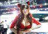 Thailand Talent - MC, Pretty, Singers, Dancers, Promotion Girls, Modeling, Recruitment Agency For The Entertainment Industry Bangkok - www.thailandtalent.com?Pt_Alfy