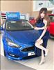 Thailand Talent - MC, Pretty, Singers, Dancers, Promotion Girls, Modeling, Recruitment Agency For The Entertainment Industry Bangkok - www.thailandtalent.com?Pt_Alfy