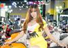 Thailand Talent - MC, Pretty, Singers, Dancers, Promotion Girls, Modeling, Recruitment Agency For The Entertainment Industry Bangkok - www.thailandtalent.com?Pt_Alfy