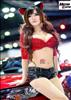 Thailand Talent - MC, Pretty, Singers, Dancers, Promotion Girls, Modeling, Recruitment Agency For The Entertainment Industry Bangkok - www.thailandtalent.com?Pt_Alfy