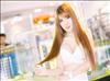 Thailand Talent - MC, Pretty, Singers, Dancers, Promotion Girls, Modeling, Recruitment Agency For The Entertainment Industry Bangkok - www.thailandtalent.com?Pt_Alfy