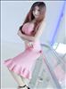 Thailand Talent - MC, Pretty, Singers, Dancers, Promotion Girls, Modeling, Recruitment Agency For The Entertainment Industry Bangkok - www.thailandtalent.com?Pt_Alfy