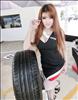 Thailand Talent - MC, Pretty, Singers, Dancers, Promotion Girls, Modeling, Recruitment Agency For The Entertainment Industry Bangkok - www.thailandtalent.com?Pt_Alfy