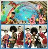 Thailand Talent - MC, Pretty, Singers, Dancers, Promotion Girls, Modeling, Recruitment Agency For The Entertainment Industry Bangkok - www.thailandtalent.com?Mc_Nueng