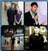 Thailand Talent - MC, Pretty, Singers, Dancers, Promotion Girls, Modeling, Recruitment Agency For The Entertainment Industry Bangkok - www.thailandtalent.com?Mc_Nueng
