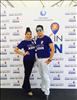 Thailand Talent - MC, Pretty, Singers, Dancers, Promotion Girls, Modeling, Recruitment Agency For The Entertainment Industry Bangkok - www.thailandtalent.com?Mc_Nueng