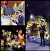 Thailand Talent - MC, Pretty, Singers, Dancers, Promotion Girls, Modeling, Recruitment Agency For The Entertainment Industry Bangkok - www.thailandtalent.com?Mc_Nueng