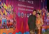 Thailand Talent - MC, Pretty, Singers, Dancers, Promotion Girls, Modeling, Recruitment Agency For The Entertainment Industry Bangkok - www.thailandtalent.com?Mc_Nueng