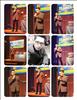 Thailand Talent - MC, Pretty, Singers, Dancers, Promotion Girls, Modeling, Recruitment Agency For The Entertainment Industry Bangkok - www.thailandtalent.com?Mc_Nueng
