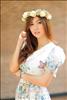 Thailand Talent - MC, Pretty, Singers, Dancers, Promotion Girls, Modeling, Recruitment Agency For The Entertainment Industry Bangkok - www.thailandtalent.com?JuneJung