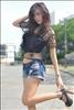 Thailand Talent - MC, Pretty, Singers, Dancers, Promotion Girls, Modeling, Recruitment Agency For The Entertainment Industry Bangkok - www.thailandtalent.com?JuneJung