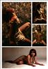 Thailand Talent - MC, Pretty, Singers, Dancers, Promotion Girls, Modeling, Recruitment Agency For The Entertainment Industry Bangkok - www.thailandtalent.com?nicha
