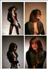 Thailand Talent - MC, Pretty, Singers, Dancers, Promotion Girls, Modeling, Recruitment Agency For The Entertainment Industry Bangkok - www.thailandtalent.com?nicha