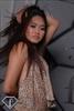 Thailand Talent - MC, Pretty, Singers, Dancers, Promotion Girls, Modeling, Recruitment Agency For The Entertainment Industry Bangkok - www.thailandtalent.com?nicha
