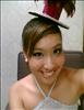 Thailand Talent - MC, Pretty, Singers, Dancers, Promotion Girls, Modeling, Recruitment Agency For The Entertainment Industry Bangkok - www.thailandtalent.com?pinkelia