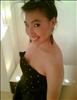 Thailand Talent - MC, Pretty, Singers, Dancers, Promotion Girls, Modeling, Recruitment Agency For The Entertainment Industry Bangkok - www.thailandtalent.com?pinkelia