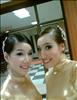 Thailand Talent - MC, Pretty, Singers, Dancers, Promotion Girls, Modeling, Recruitment Agency For The Entertainment Industry Bangkok - www.thailandtalent.com?pinkelia