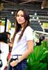 Thailand Talent - MC, Pretty, Singers, Dancers, Promotion Girls, Modeling, Recruitment Agency For The Entertainment Industry Bangkok - www.thailandtalent.com?purelife