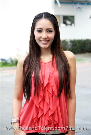Thailand Talent - MC, Pretty, Singers, Dancers, Promotion Girls, Modeling, Recruitment Agency For The Entertainment Industry Bangkok - http://www.thailandtalent.com?purelife