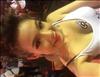 Thailand Talent - MC, Pretty, Singers, Dancers, Promotion Girls, Modeling, Recruitment Agency For The Entertainment Industry Bangkok - www.thailandtalent.com?Pare