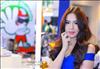 Thailand Talent - MC, Pretty, Singers, Dancers, Promotion Girls, Modeling, Recruitment Agency For The Entertainment Industry Bangkok - www.thailandtalent.com?Pare