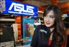 Thailand Talent - MC, Pretty, Singers, Dancers, Promotion Girls, Modeling, Recruitment Agency For The Entertainment Industry Bangkok - www.thailandtalent.com?Pare