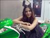 Thailand Talent - MC, Pretty, Singers, Dancers, Promotion Girls, Modeling, Recruitment Agency For The Entertainment Industry Bangkok - www.thailandtalent.com?Pare
