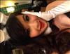 Thailand Talent - MC, Pretty, Singers, Dancers, Promotion Girls, Modeling, Recruitment Agency For The Entertainment Industry Bangkok - www.thailandtalent.com?Pare
