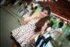 Thailand Talent - MC, Pretty, Singers, Dancers, Promotion Girls, Modeling, Recruitment Agency For The Entertainment Industry Bangkok - www.thailandtalent.com?Pare