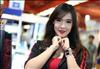 Thailand Talent - MC, Pretty, Singers, Dancers, Promotion Girls, Modeling, Recruitment Agency For The Entertainment Industry Bangkok - www.thailandtalent.com?Pare